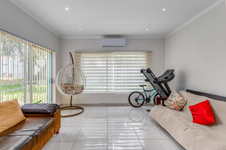 4 Bedroom Property for Sale in Kelvin Gauteng