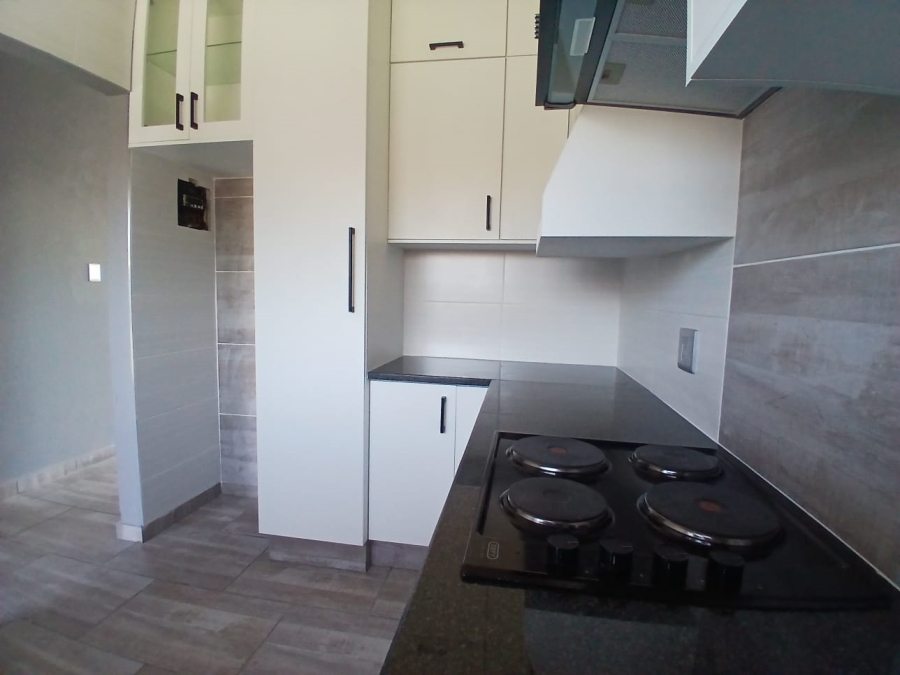 2 Bedroom Property for Sale in Elsburg Gauteng