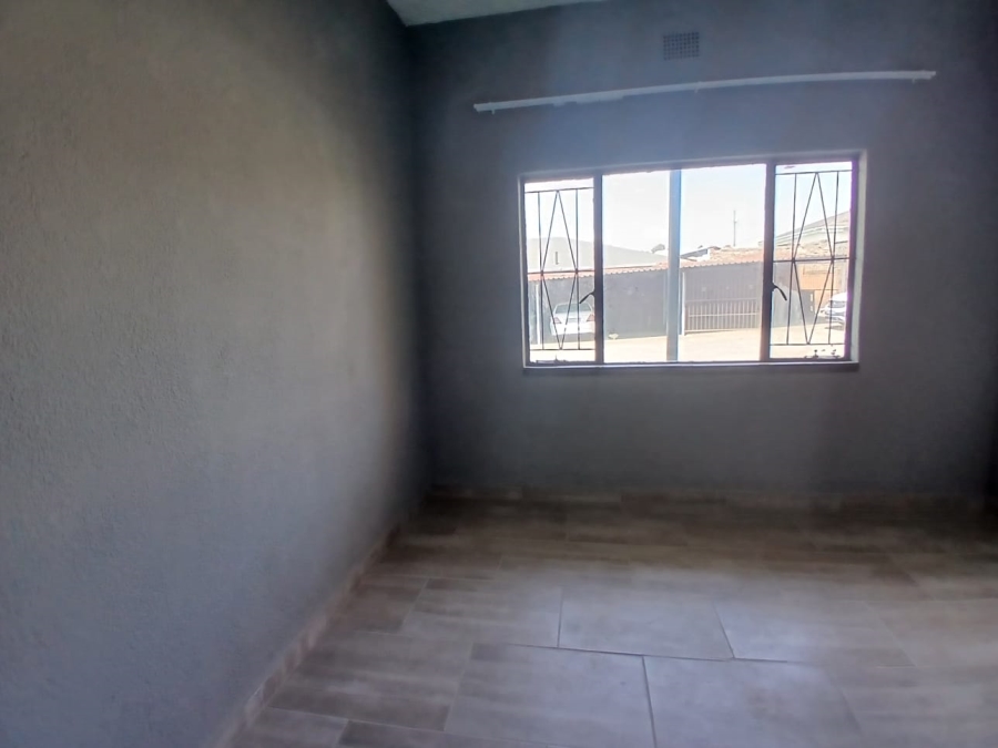 2 Bedroom Property for Sale in Elsburg Gauteng