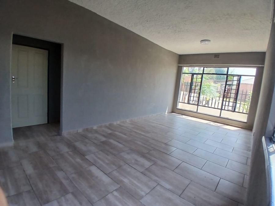 2 Bedroom Property for Sale in Elsburg Gauteng