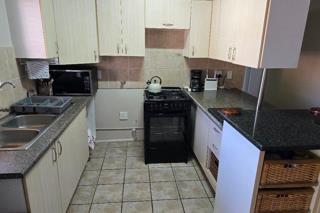 3 Bedroom Property for Sale in Sinoville Gauteng