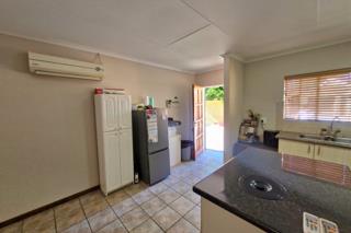 3 Bedroom Property for Sale in Sinoville Gauteng