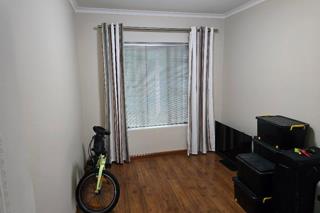 3 Bedroom Property for Sale in Sinoville Gauteng