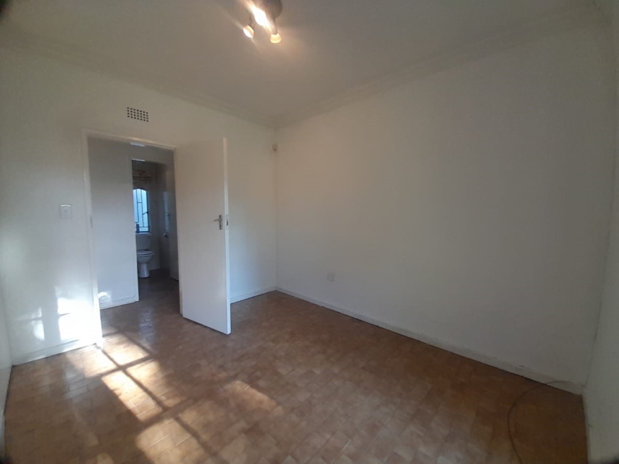 To Let 4 Bedroom Property for Rent in Henley on Klip Gauteng