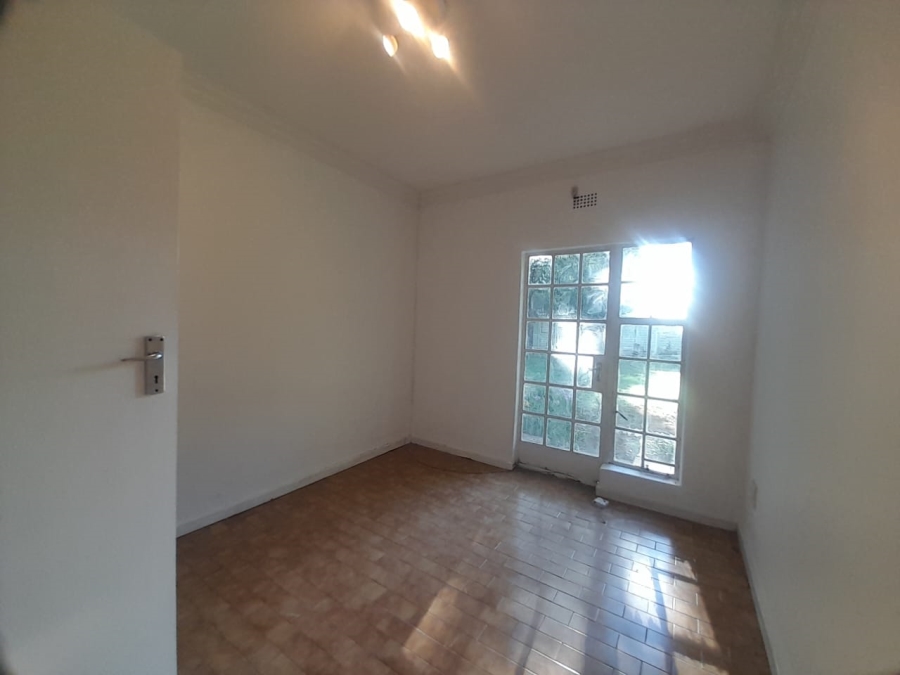 To Let 4 Bedroom Property for Rent in Henley on Klip Gauteng