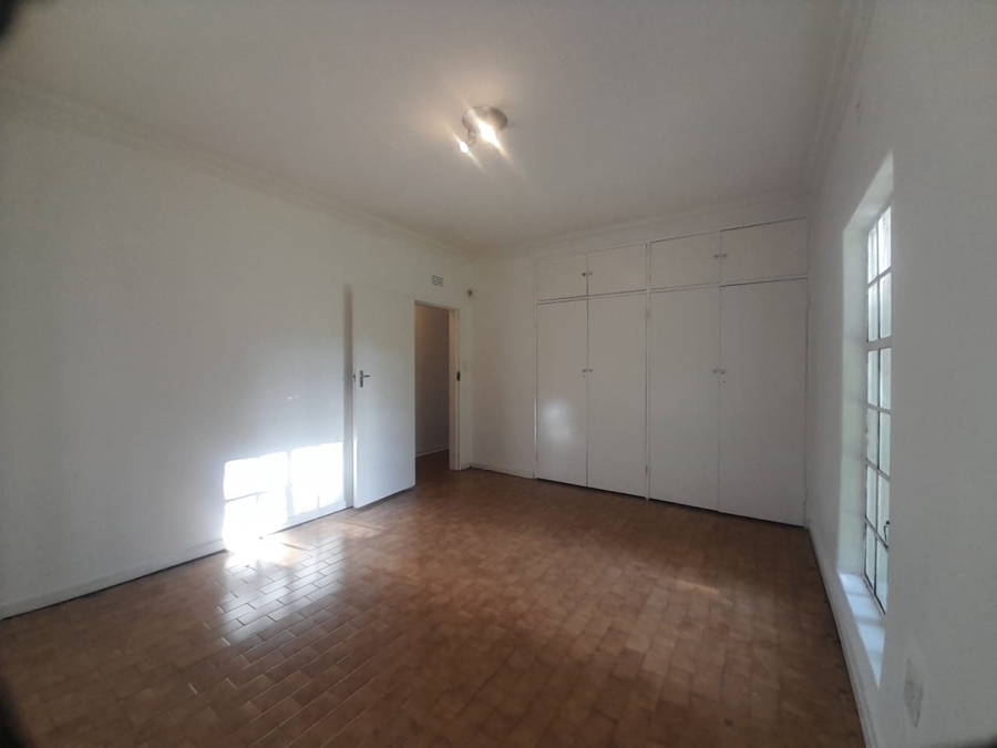 To Let 4 Bedroom Property for Rent in Henley on Klip Gauteng