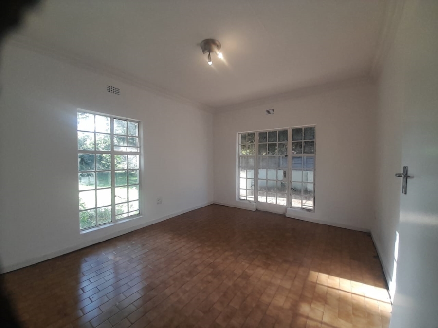 To Let 4 Bedroom Property for Rent in Henley on Klip Gauteng