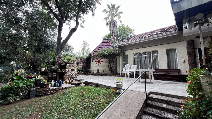 3 Bedroom Property for Sale in Muldersdrift Gauteng