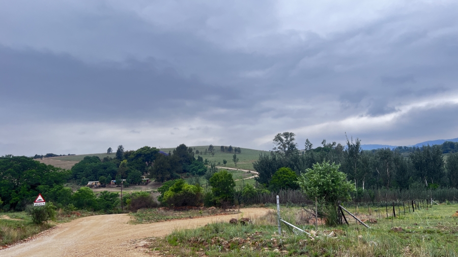 3 Bedroom Property for Sale in Muldersdrift Gauteng