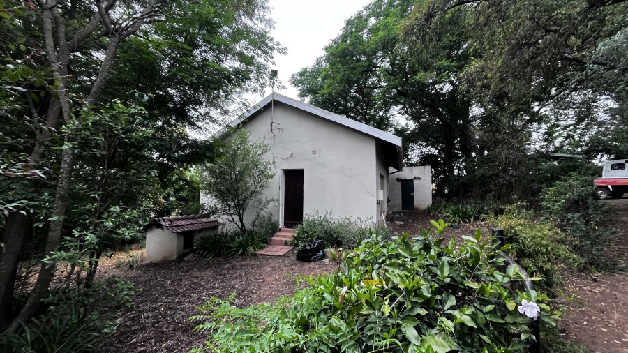 3 Bedroom Property for Sale in Muldersdrift Gauteng