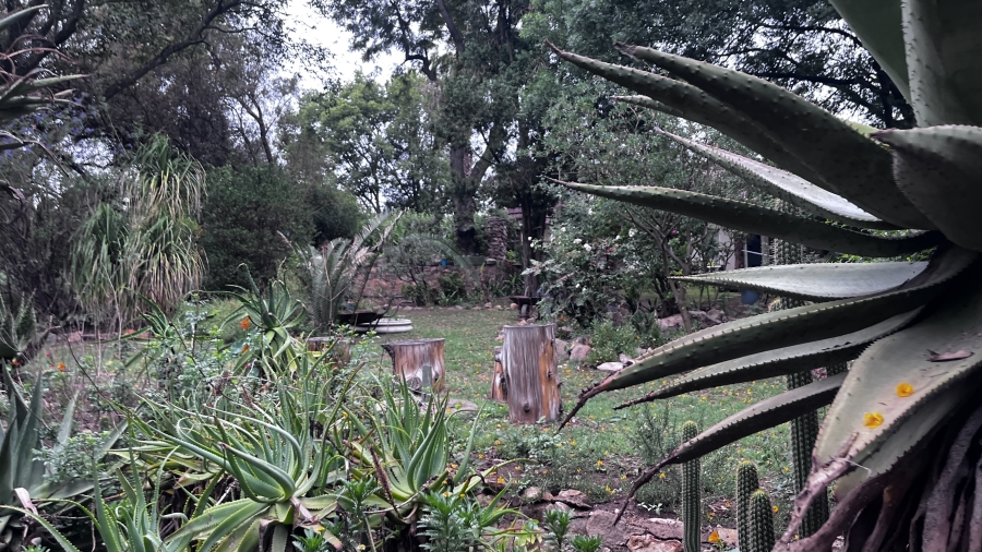 3 Bedroom Property for Sale in Muldersdrift Gauteng