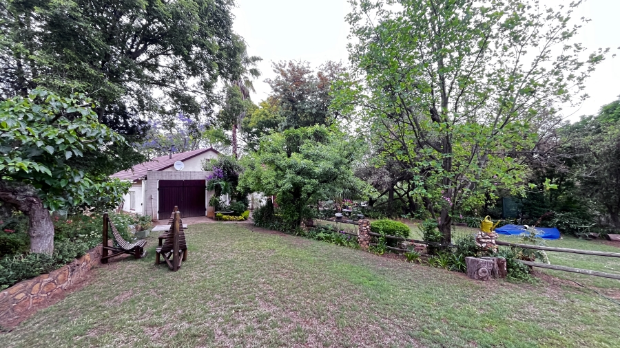 3 Bedroom Property for Sale in Muldersdrift Gauteng