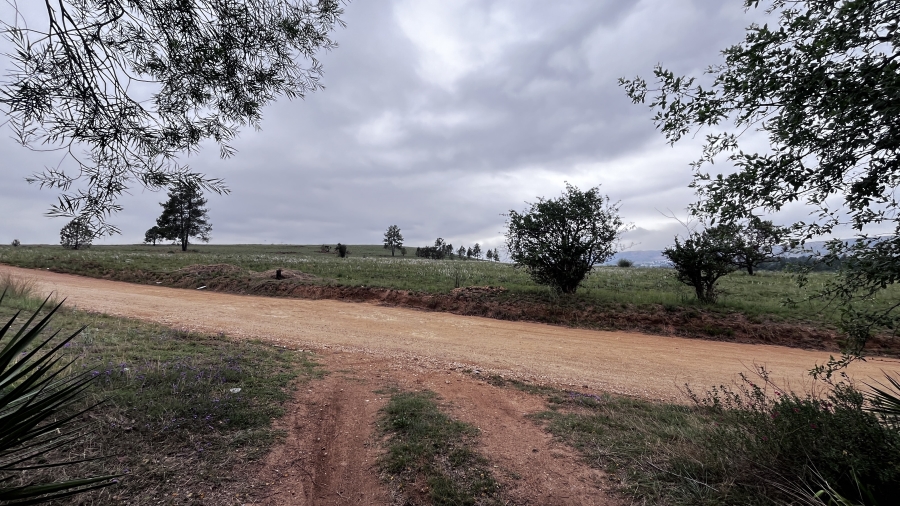 3 Bedroom Property for Sale in Muldersdrift Gauteng