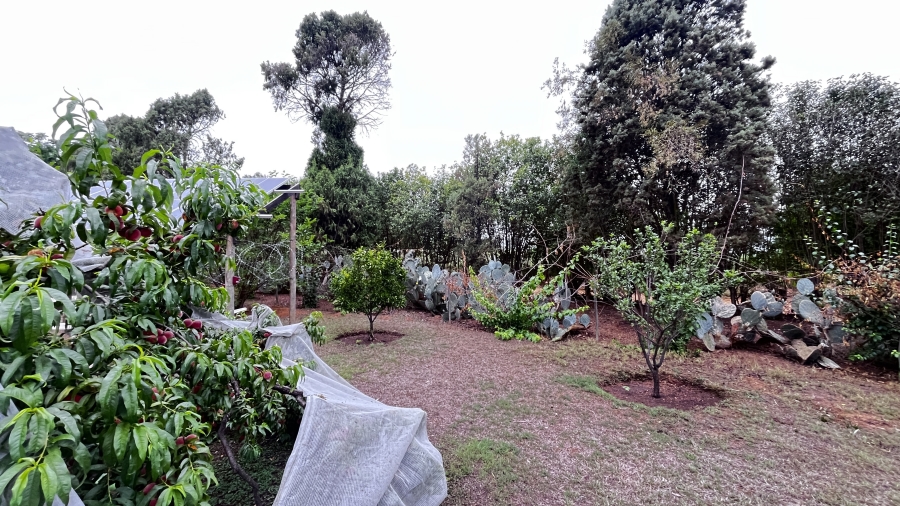 3 Bedroom Property for Sale in Muldersdrift Gauteng