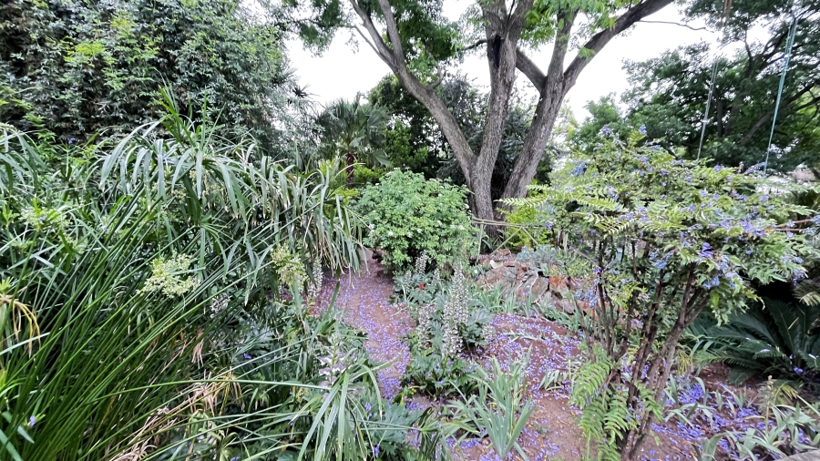 3 Bedroom Property for Sale in Muldersdrift Gauteng