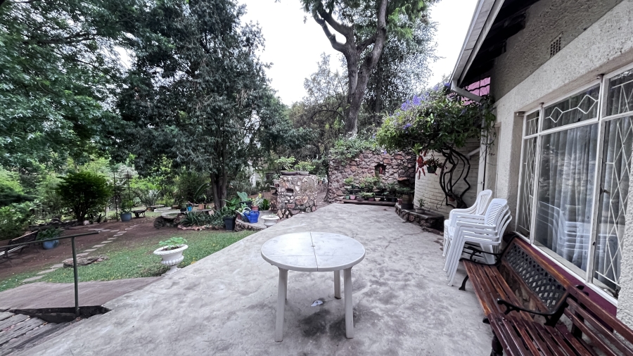 3 Bedroom Property for Sale in Muldersdrift Gauteng