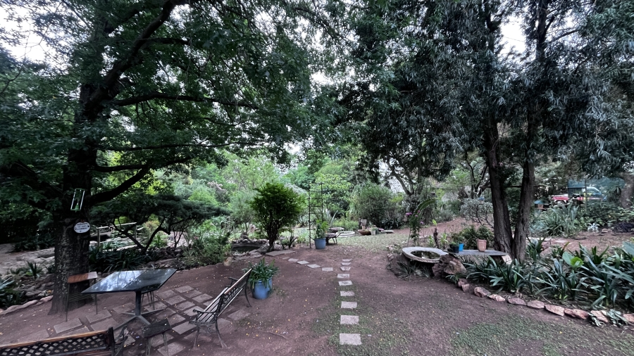 3 Bedroom Property for Sale in Muldersdrift Gauteng