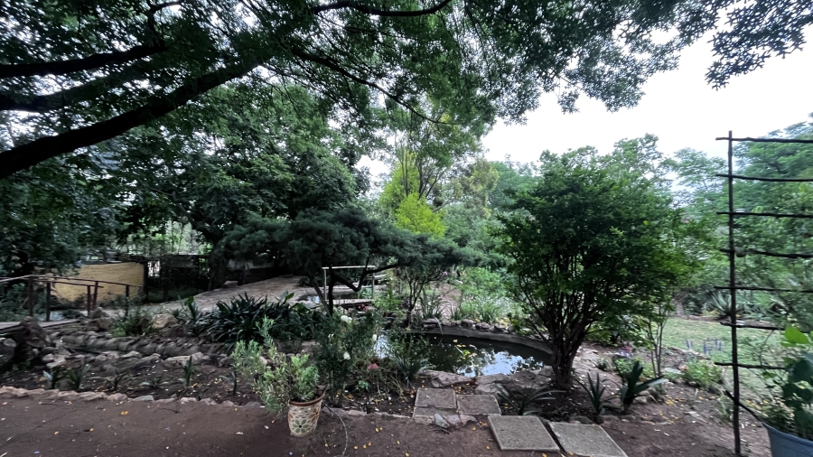 3 Bedroom Property for Sale in Muldersdrift Gauteng