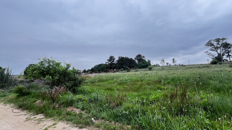 3 Bedroom Property for Sale in Muldersdrift Gauteng