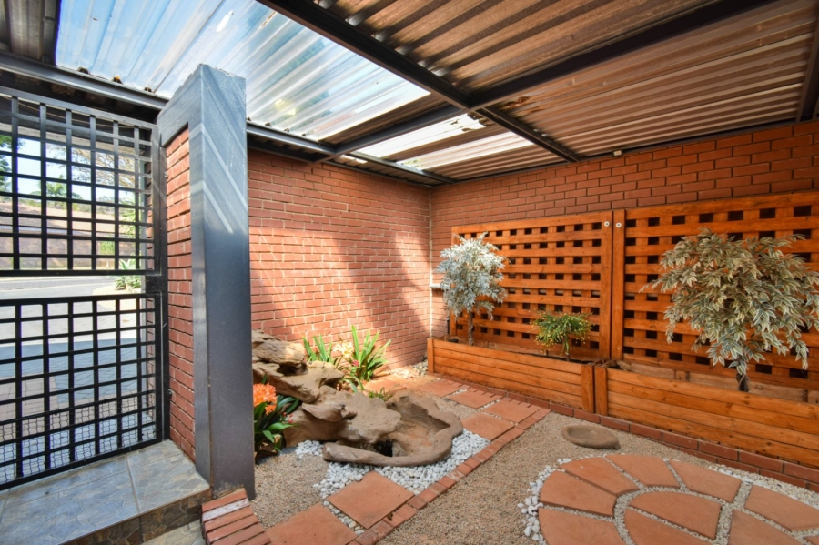 4 Bedroom Property for Sale in Montana Park Gauteng