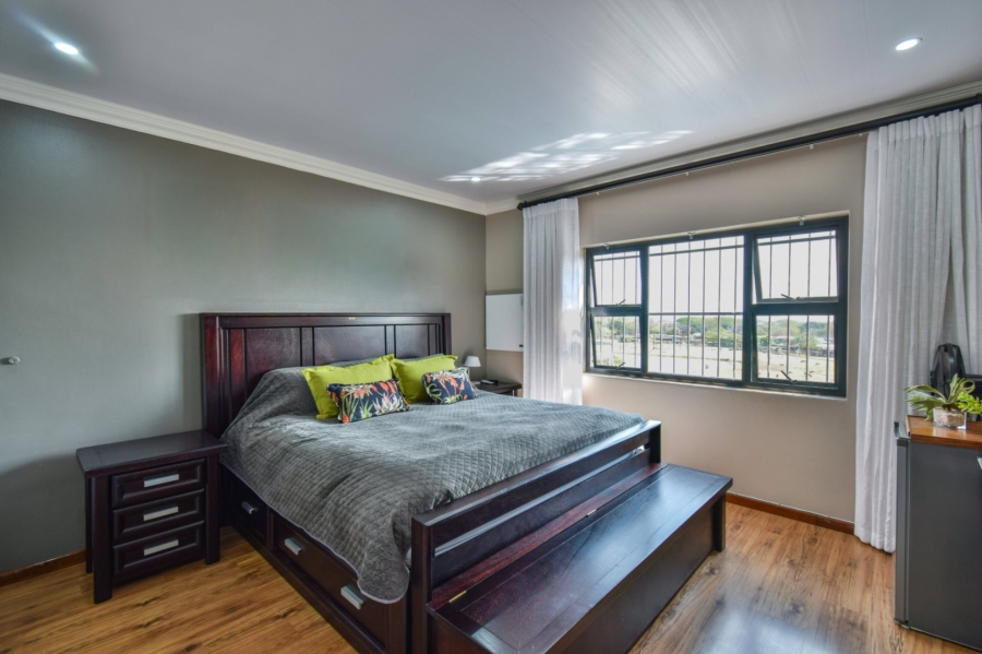 4 Bedroom Property for Sale in Montana Park Gauteng