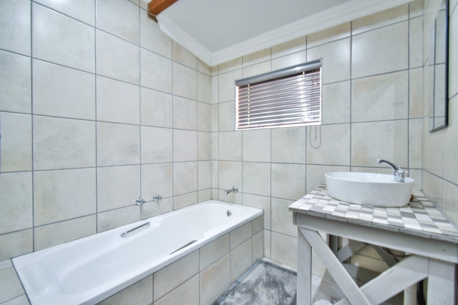 4 Bedroom Property for Sale in Montana Park Gauteng