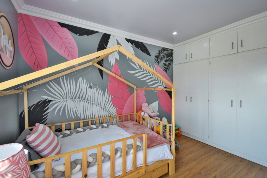 4 Bedroom Property for Sale in Montana Park Gauteng