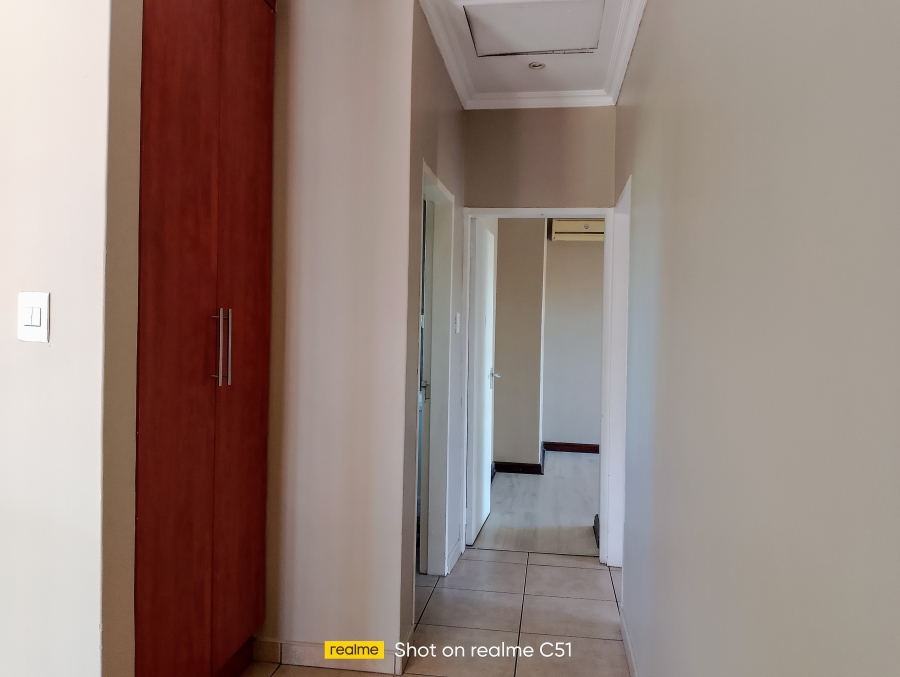 3 Bedroom Property for Sale in Kenleaf Gauteng