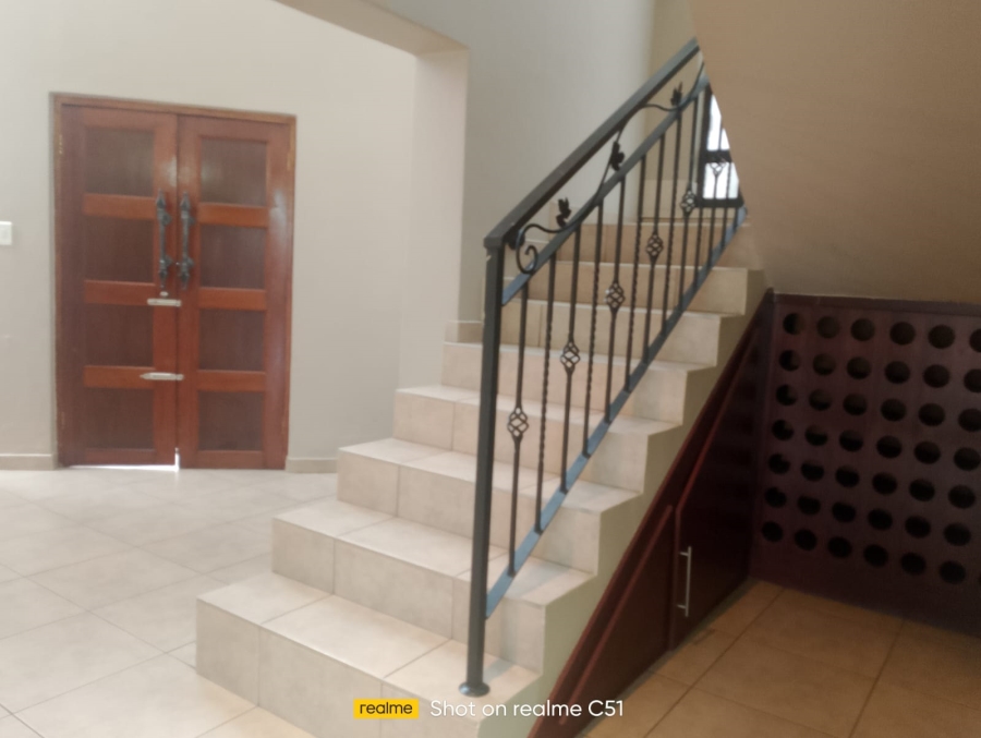 3 Bedroom Property for Sale in Kenleaf Gauteng