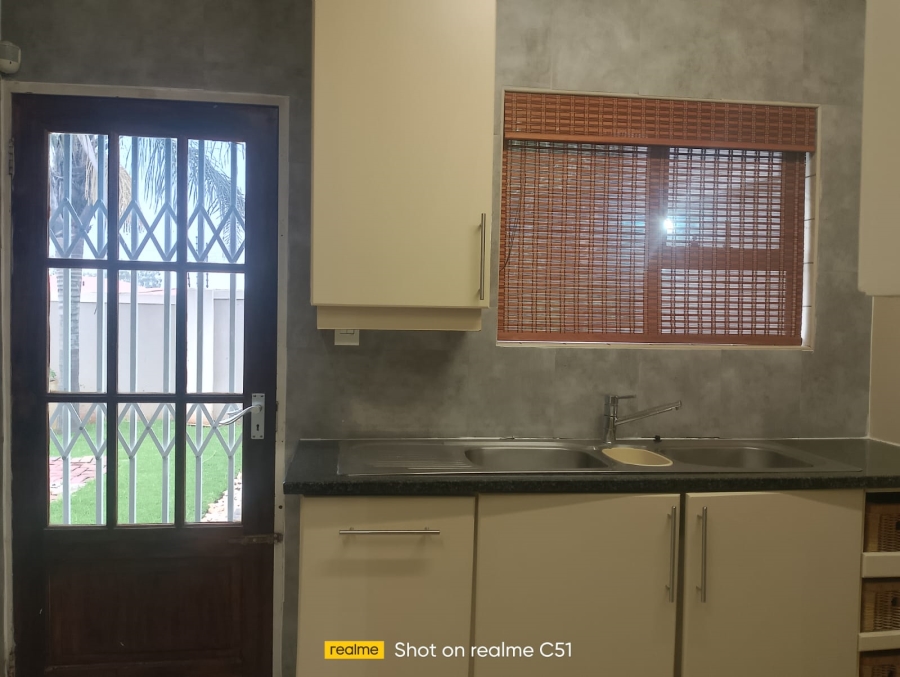 3 Bedroom Property for Sale in Kenleaf Gauteng