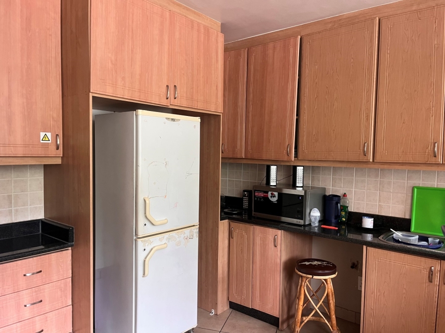 3 Bedroom Property for Sale in Fairways Gauteng