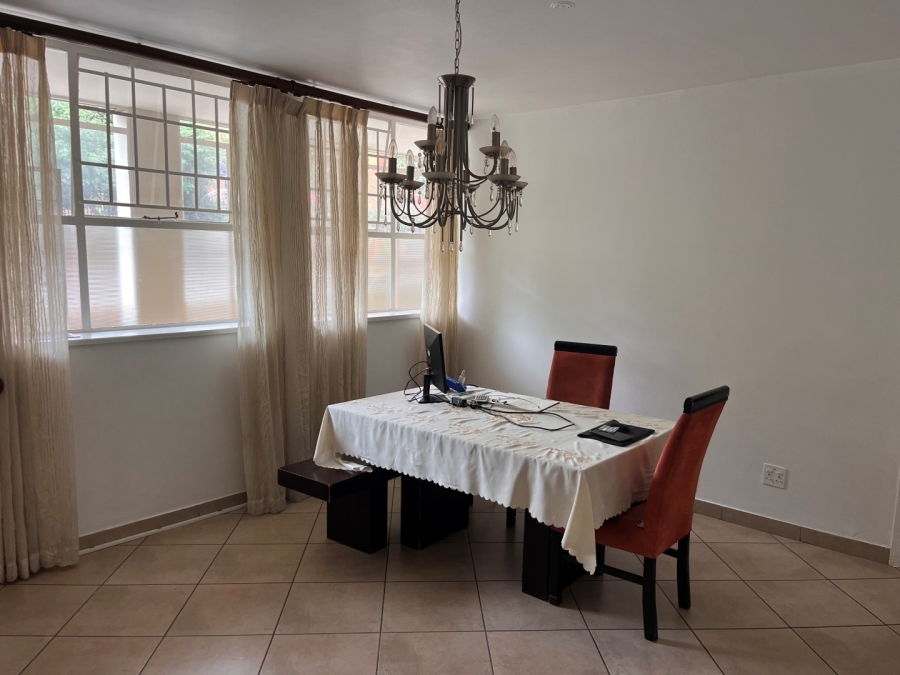 3 Bedroom Property for Sale in Fairways Gauteng