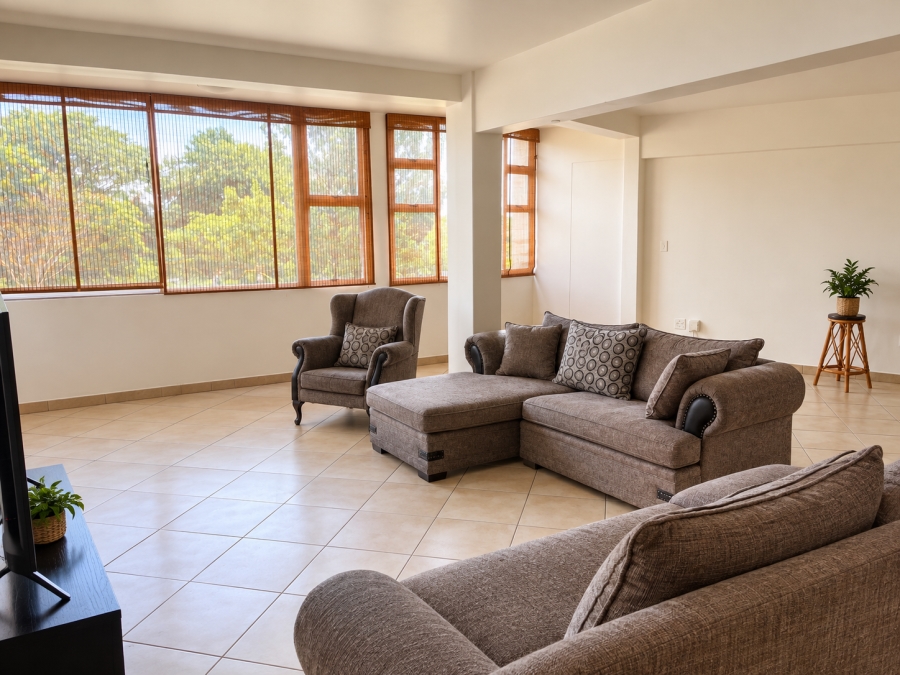 3 Bedroom Property for Sale in Fairways Gauteng