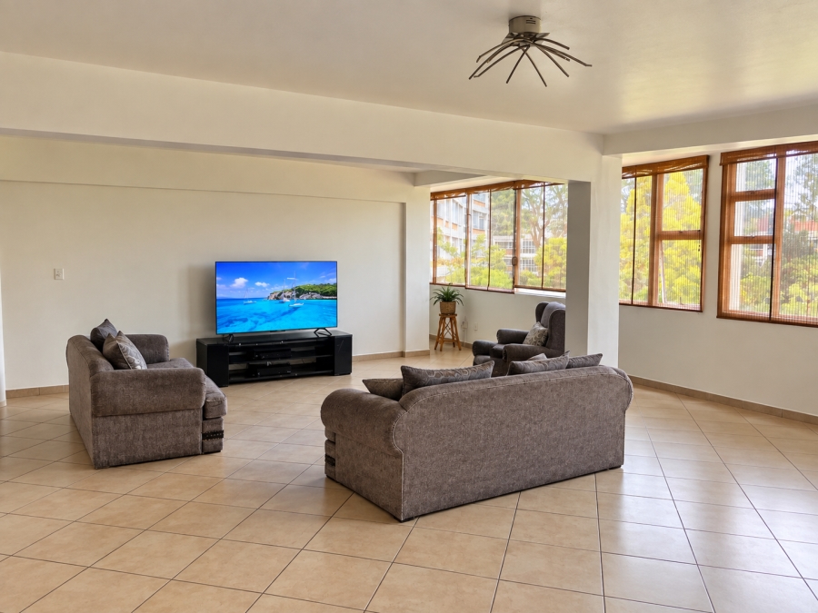 3 Bedroom Property for Sale in Fairways Gauteng