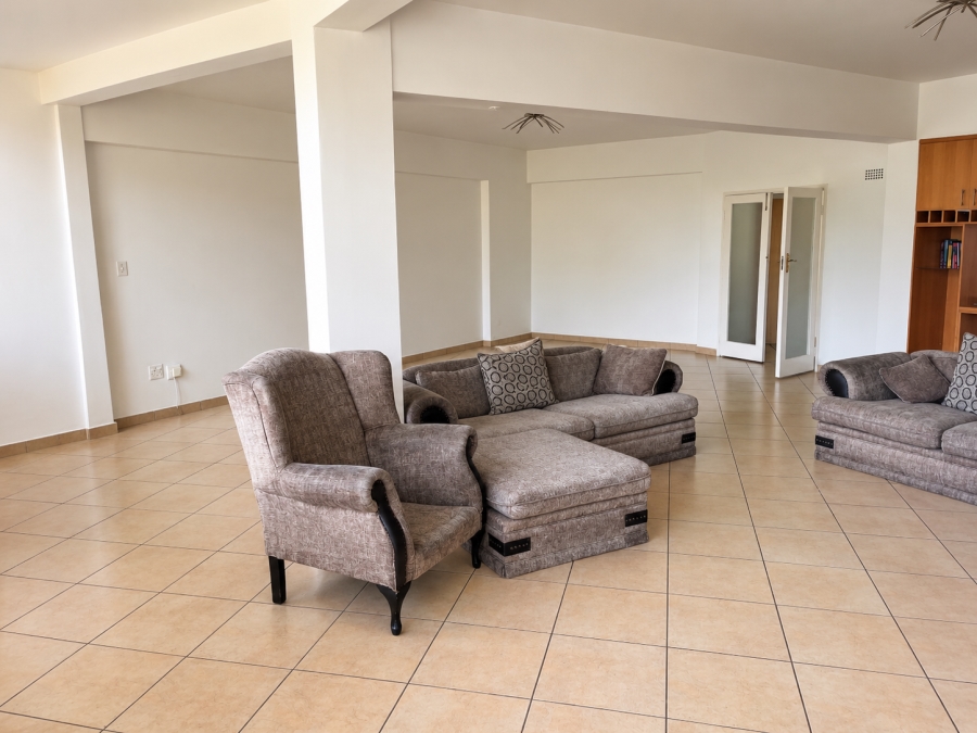 3 Bedroom Property for Sale in Fairways Gauteng