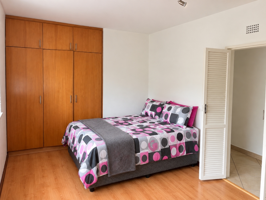 3 Bedroom Property for Sale in Fairways Gauteng