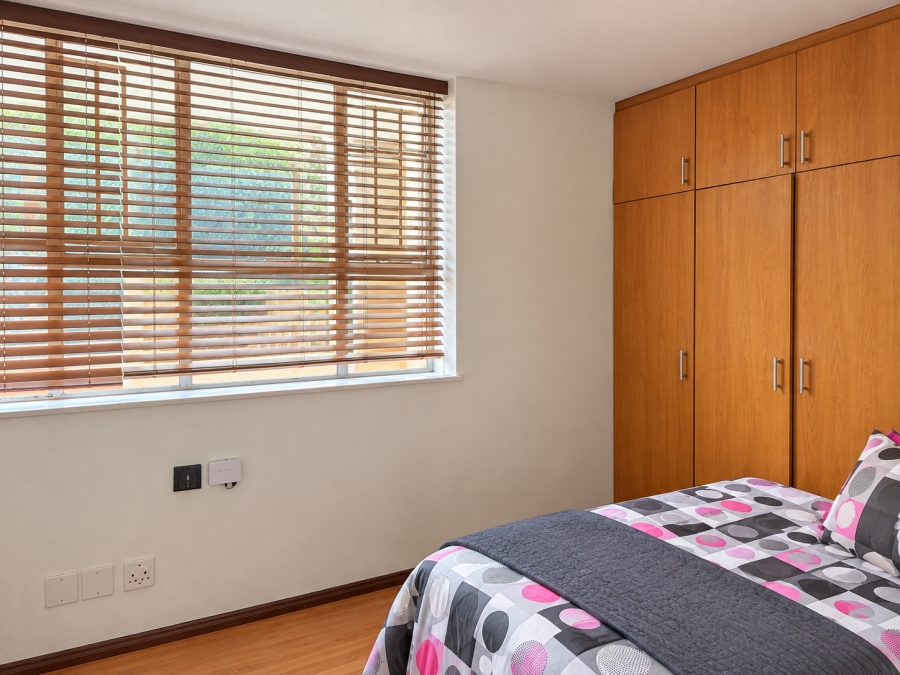 3 Bedroom Property for Sale in Fairways Gauteng