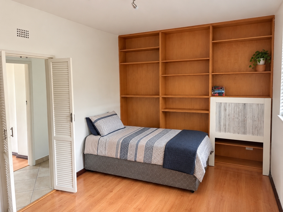 3 Bedroom Property for Sale in Fairways Gauteng
