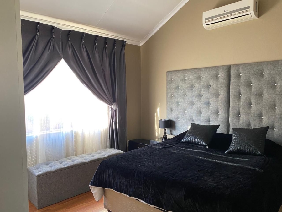 3 Bedroom Property for Sale in Halfway Gardens Gauteng