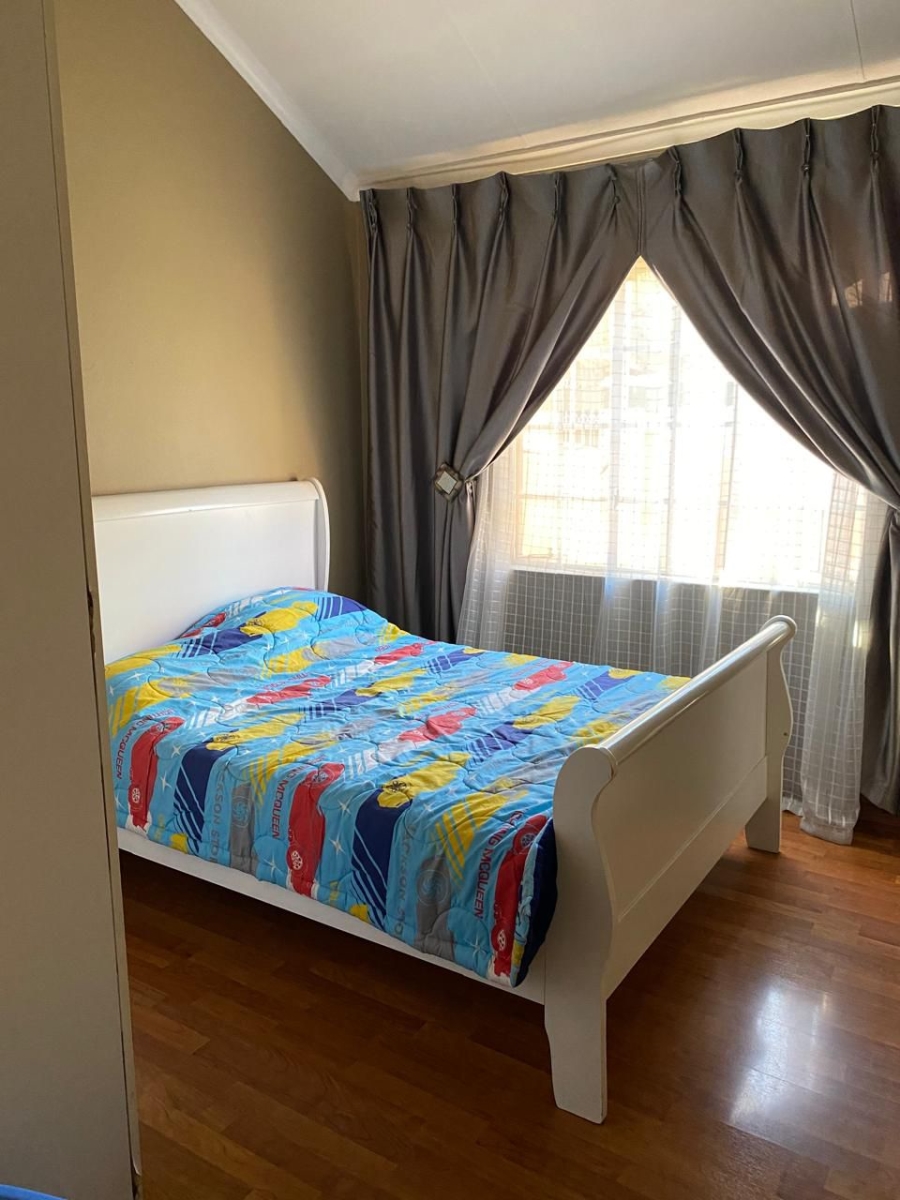 3 Bedroom Property for Sale in Halfway Gardens Gauteng