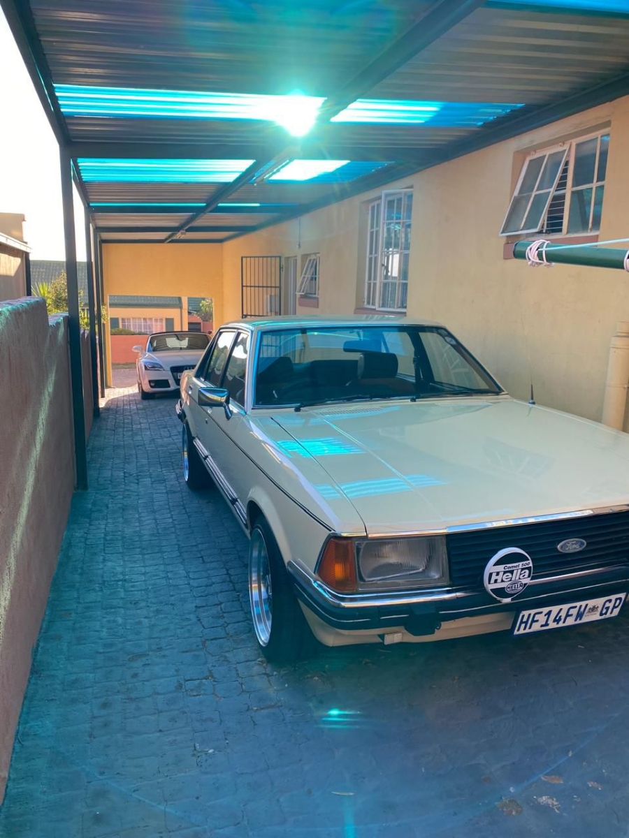 3 Bedroom Property for Sale in Halfway Gardens Gauteng