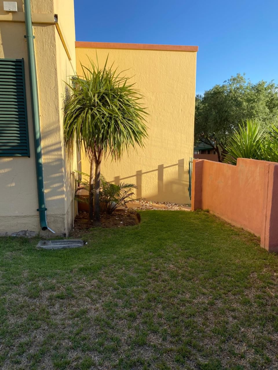 3 Bedroom Property for Sale in Halfway Gardens Gauteng