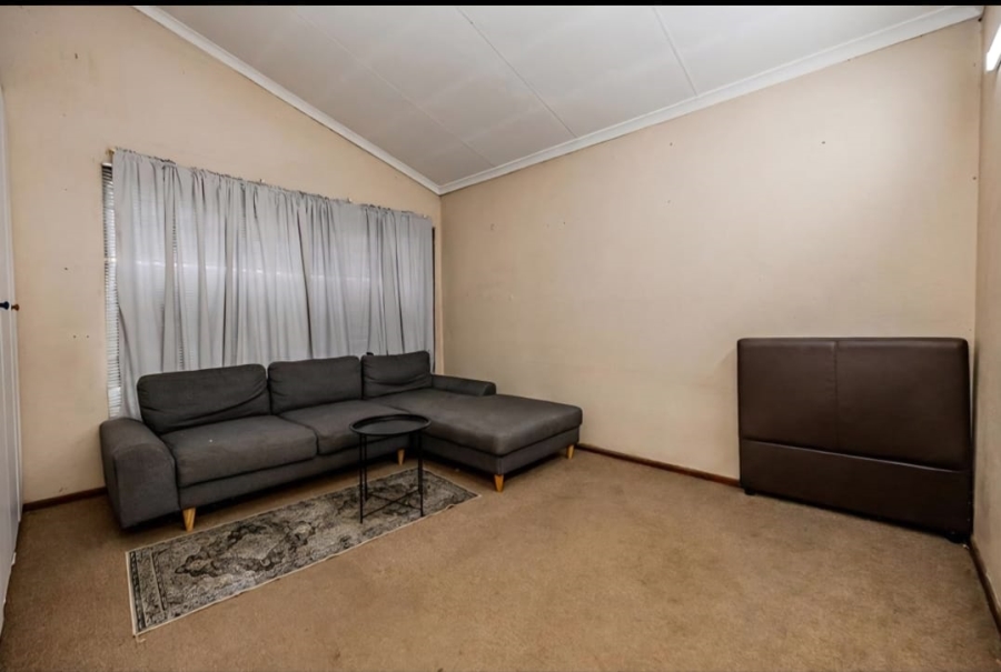 3 Bedroom Property for Sale in Mindalore Gauteng