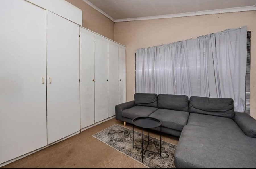 3 Bedroom Property for Sale in Mindalore Gauteng