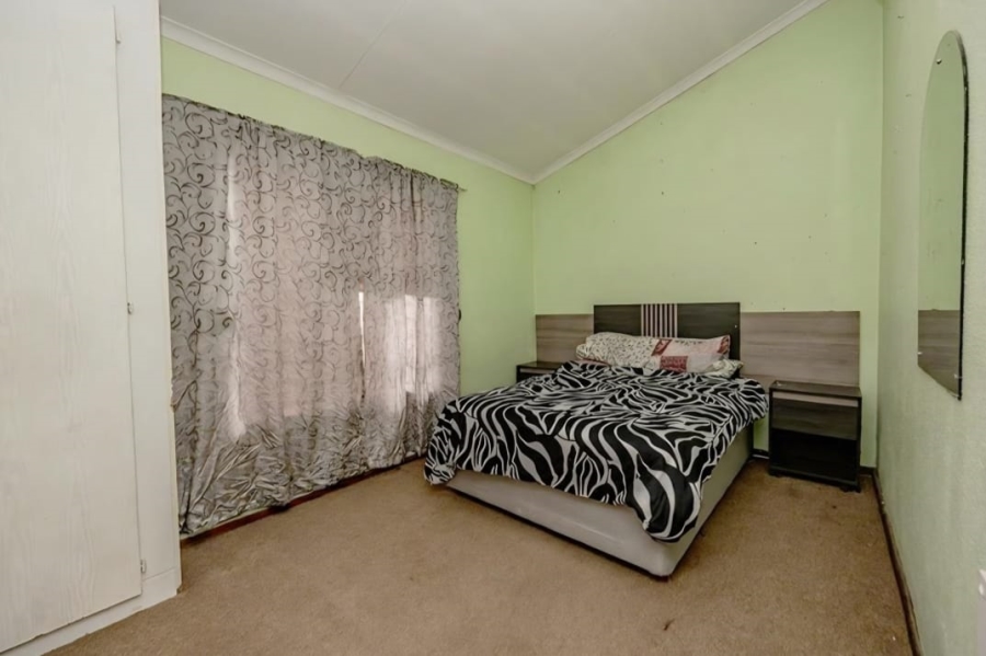 3 Bedroom Property for Sale in Mindalore Gauteng