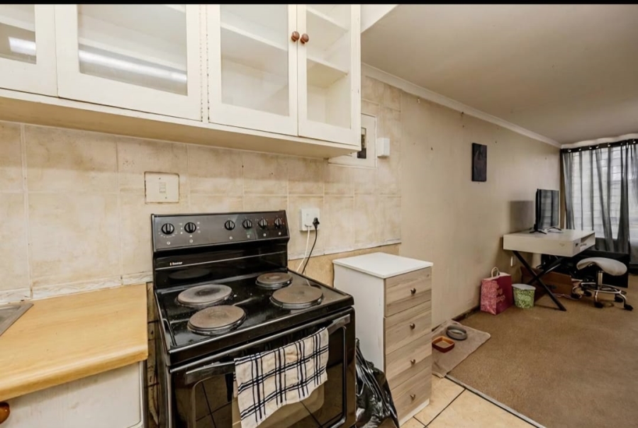 3 Bedroom Property for Sale in Mindalore Gauteng