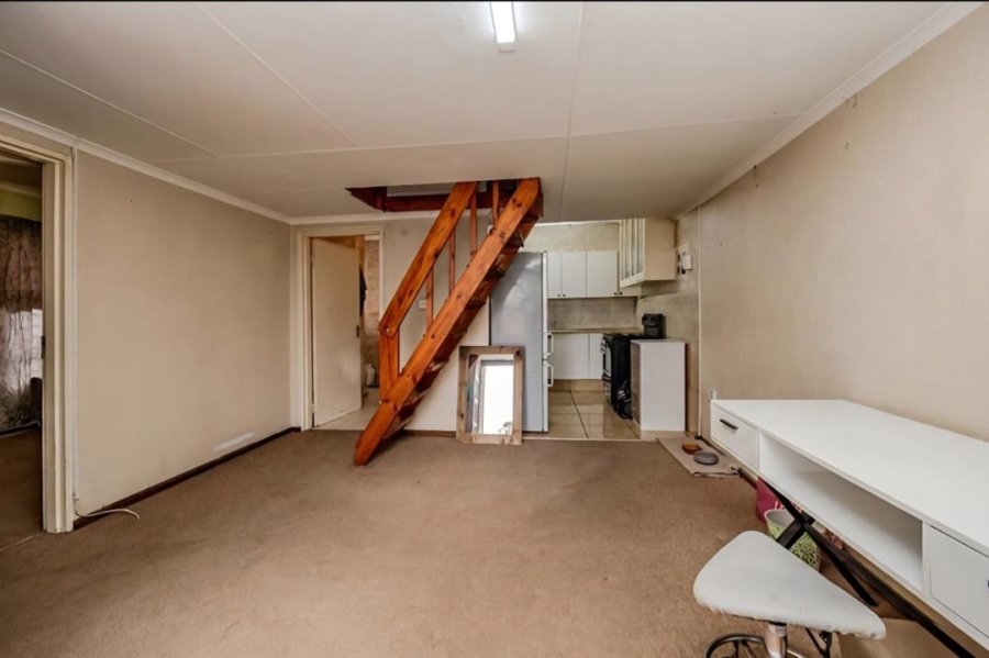 3 Bedroom Property for Sale in Mindalore Gauteng