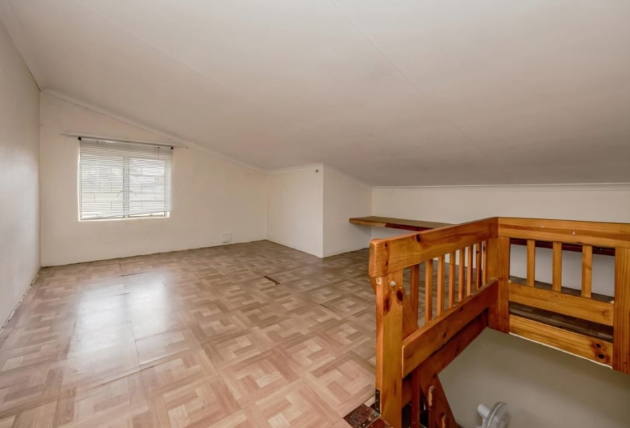 3 Bedroom Property for Sale in Mindalore Gauteng