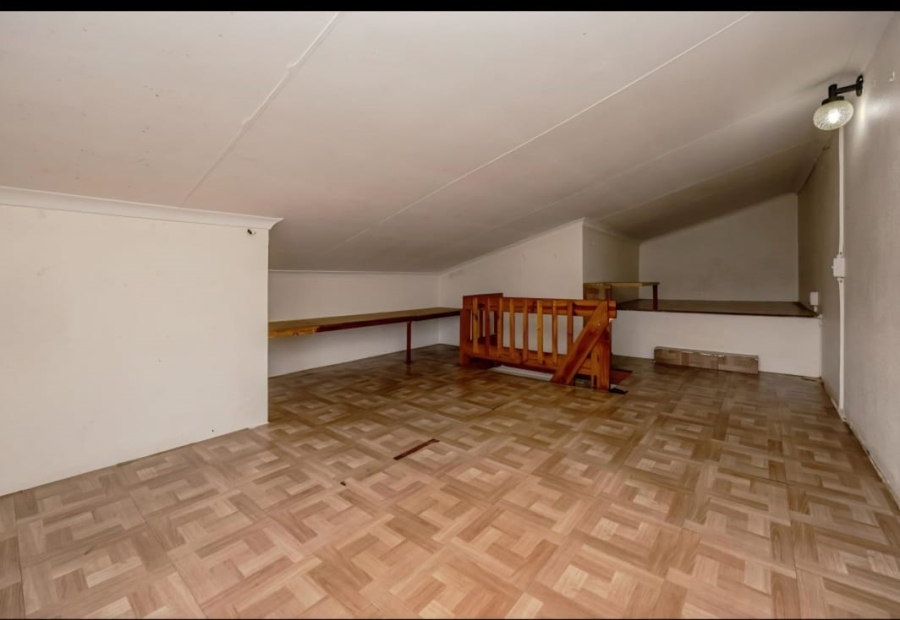 3 Bedroom Property for Sale in Mindalore Gauteng