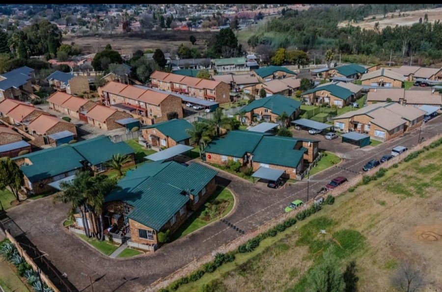 3 Bedroom Property for Sale in Mindalore Gauteng